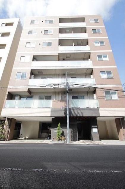 LIVE CASA 両国北斎通