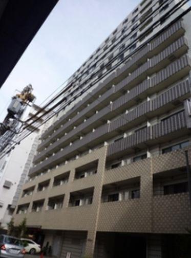 フィールA渋谷