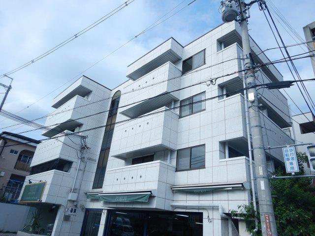 フレール千里