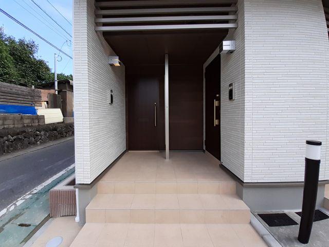 インフィニティ
