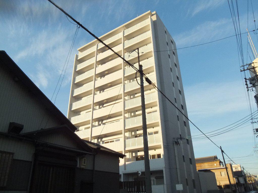 カーサ ジ マーレ