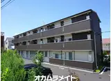 リヴェールII