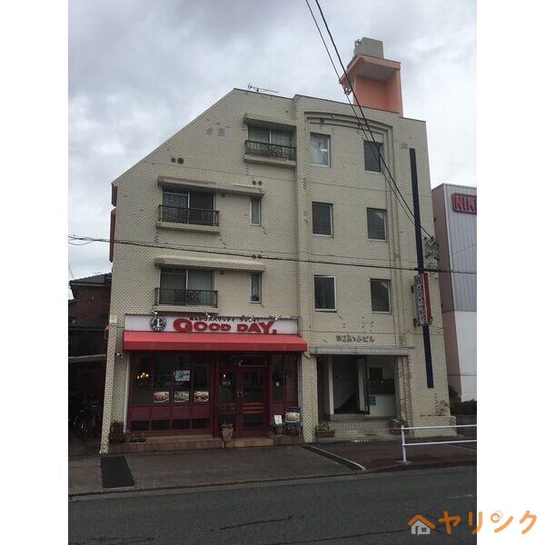 第2あさひビル