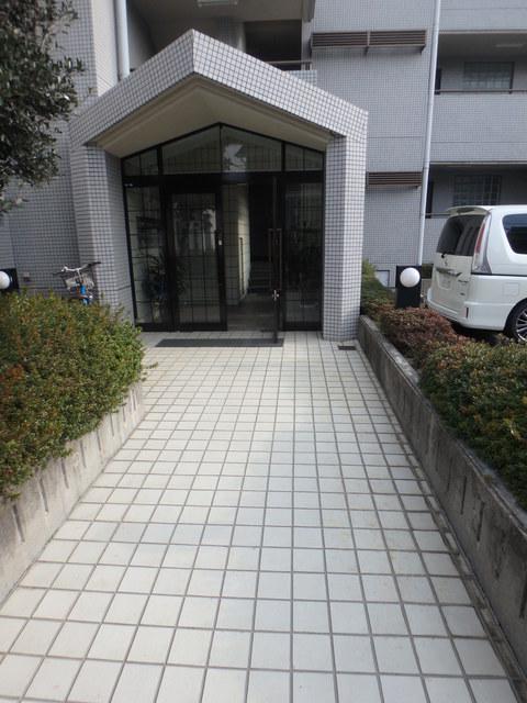 カーサ瑞苑