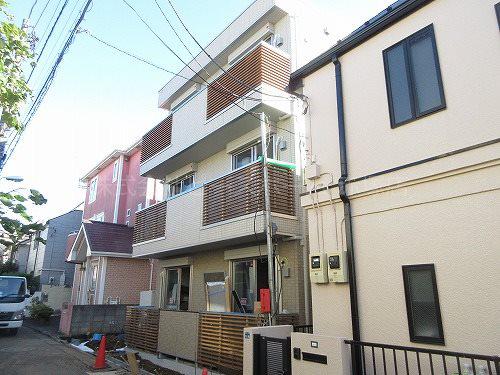 ブラウンベル