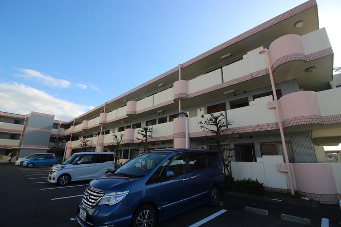 YFヒルズ宮山