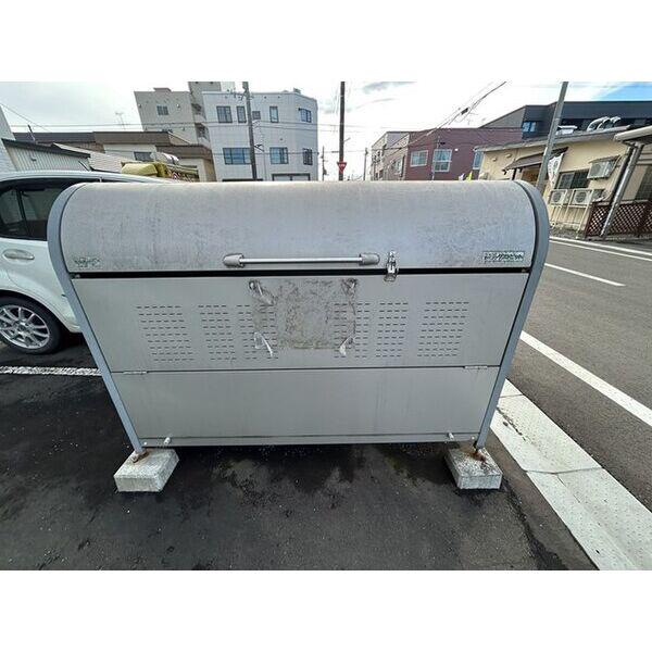 ナチュリラV