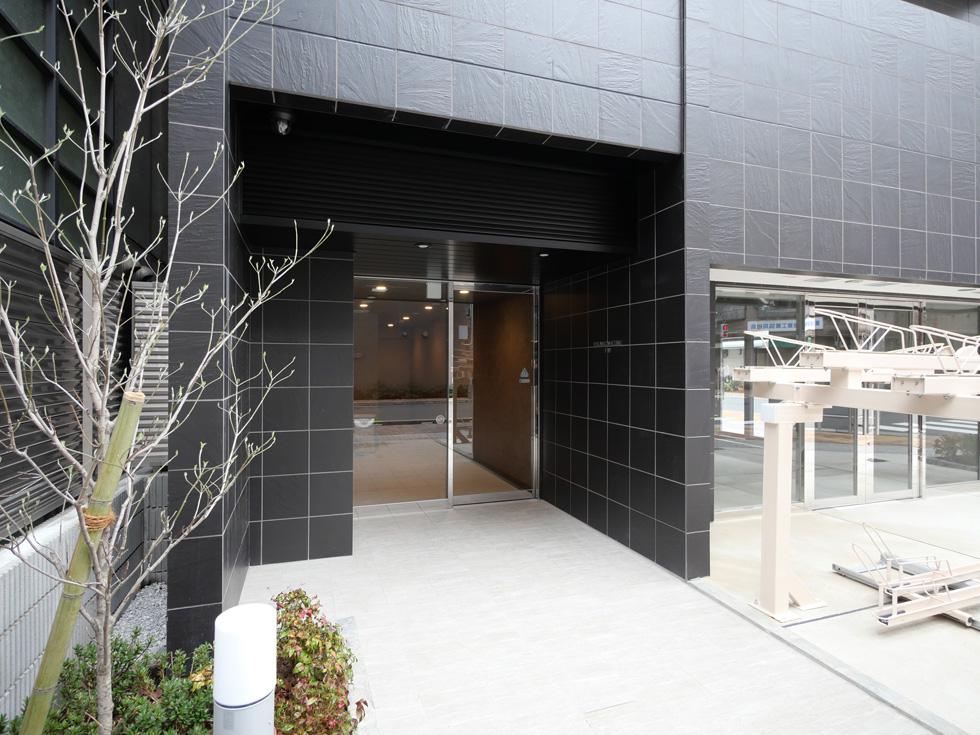 PREMIUM CUBE 上野 PREMIUM CUBE 上野