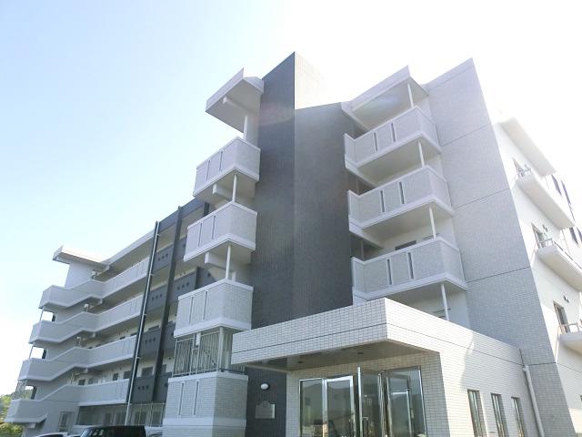 ブランボヌール小倉