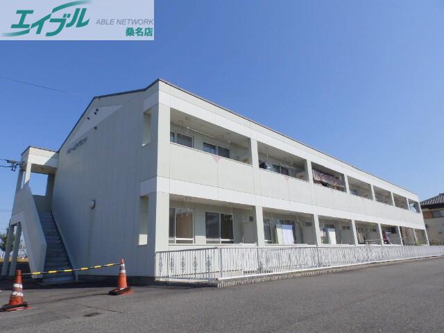 ドリームアイランド