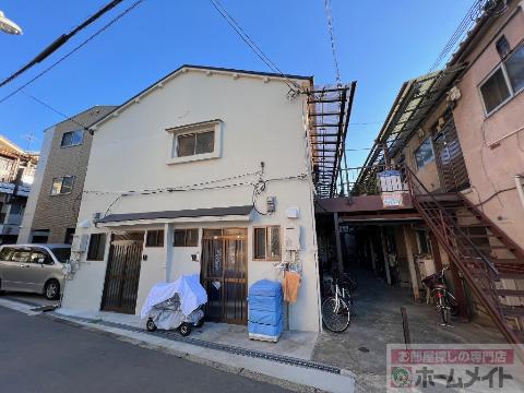 ことぶき文化