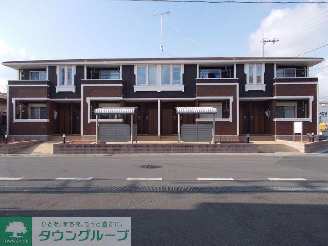 コッティA