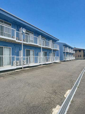 シャトン吉野