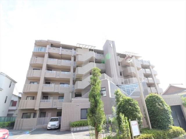 クオリティ五月ヶ丘