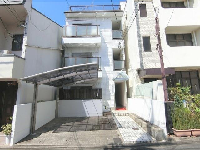 KIGURE・APT