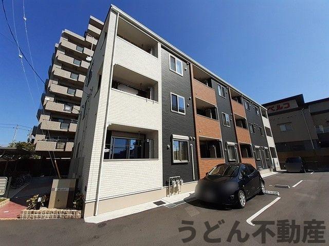 マーシャル