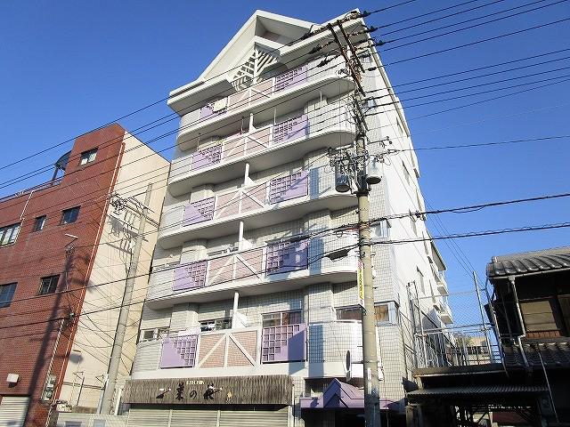 ボンボニエール