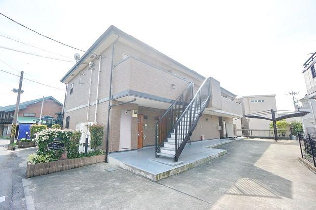 スモールストーンブリッジ