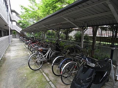 エミグラント野里