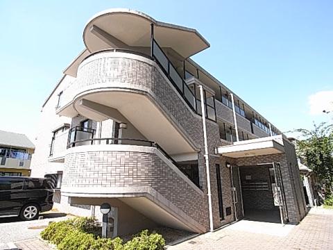 エミグラント野里