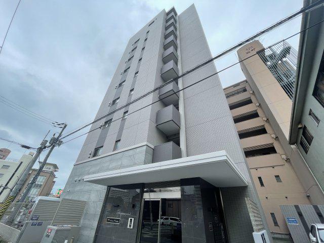 PRECIOSO神戸