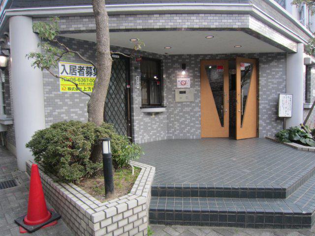 サングレールキャステージ