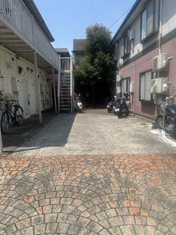 キャトルイケダ
