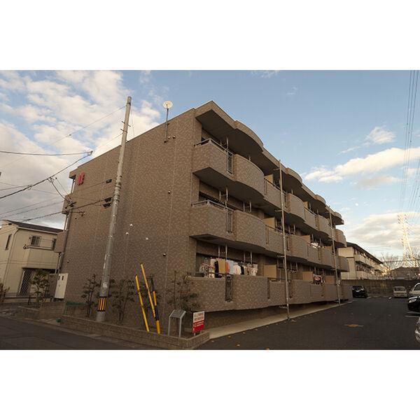 フロレスタ