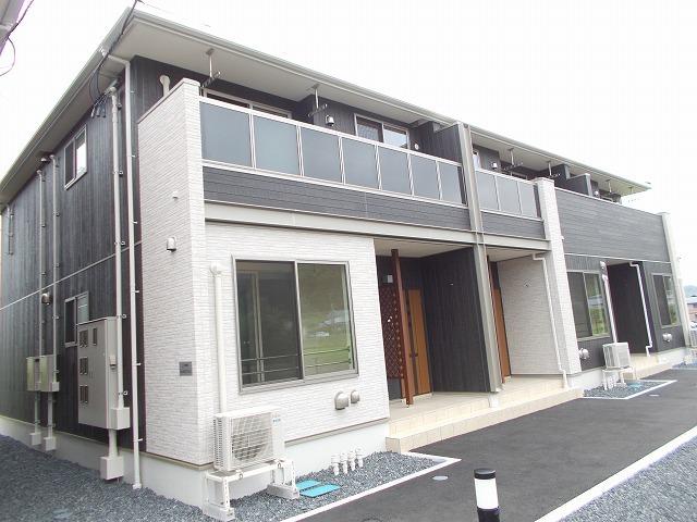 アンバー