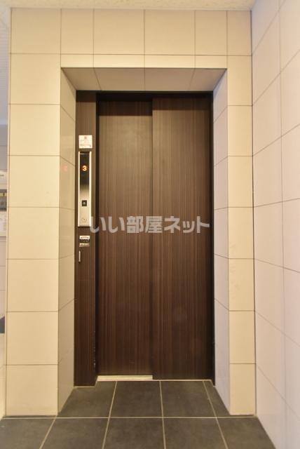 ゴルトベルク
