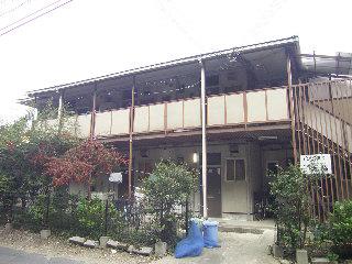 CASA坂脇