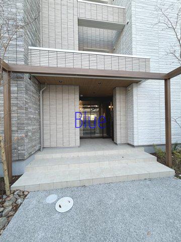 アナハ鎌倉
