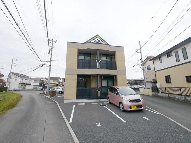 フローリストガーデン