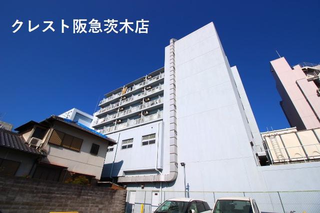 エルボスクII