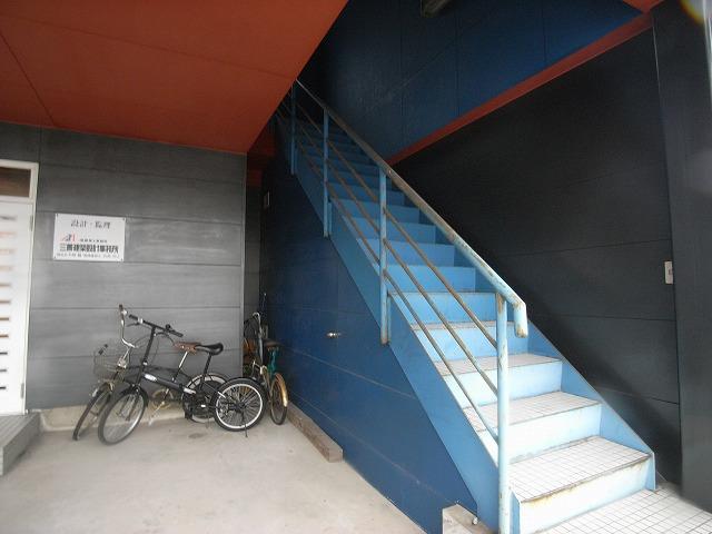 K-HOUSE
