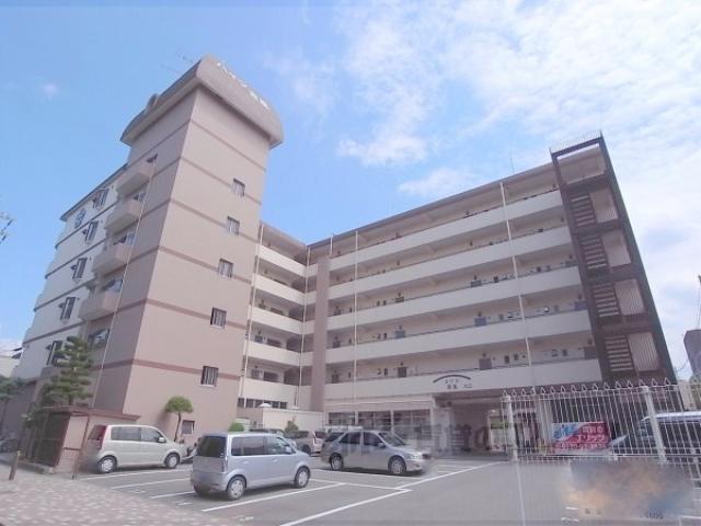 ハイツ青風