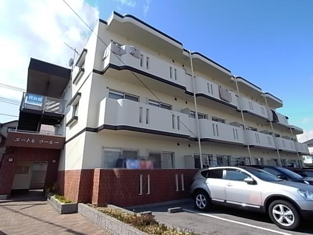 エートルウールー