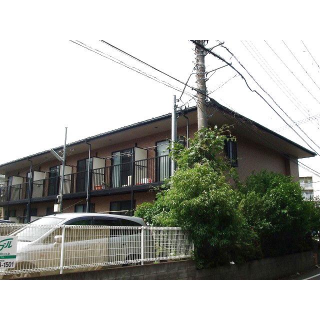 アムールクララ