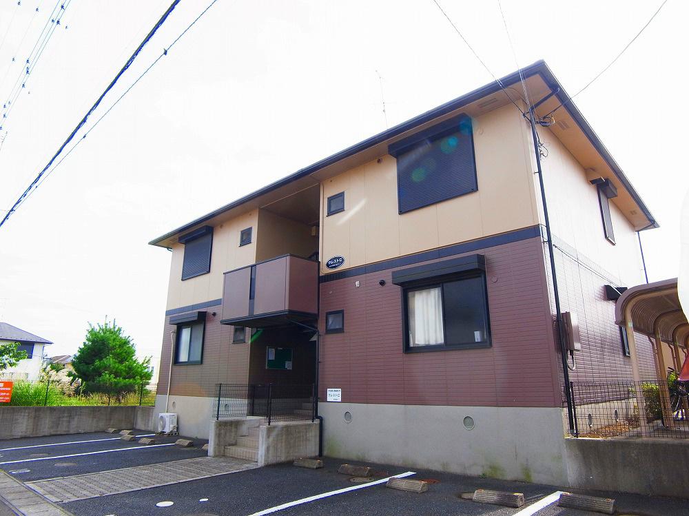 クレストC