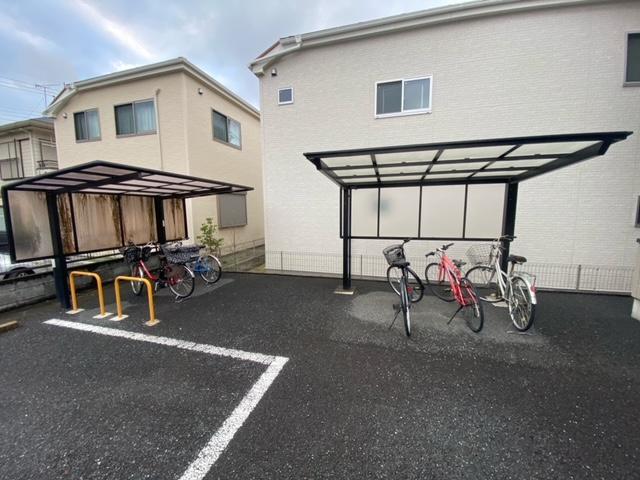 ピュアハウス