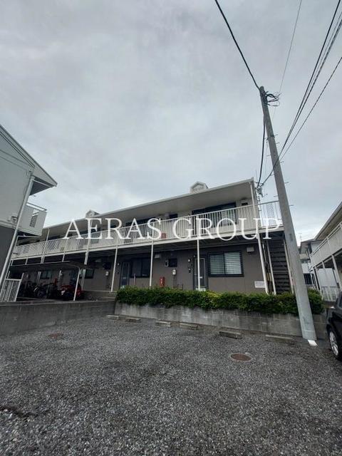 アーバンライフ II/III
