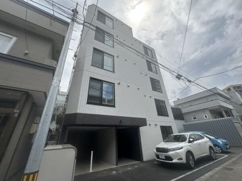 NEWS発寒