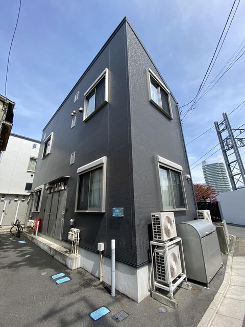 リブ プレシャス
