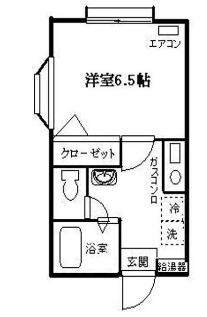 マキハウス