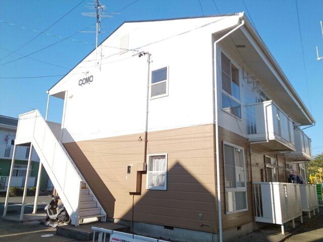 COMO
