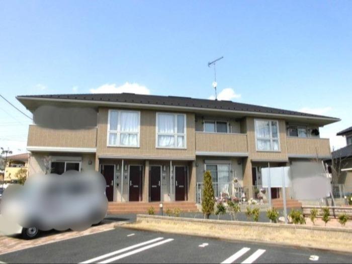 サンボナール