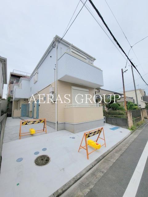 ブランミュール