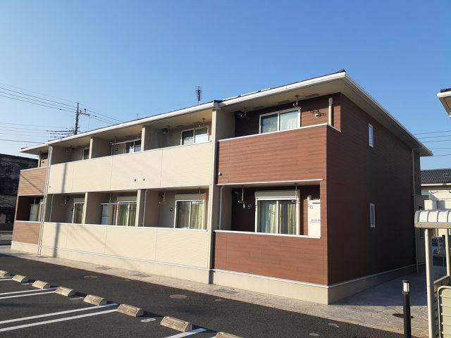 リアン I