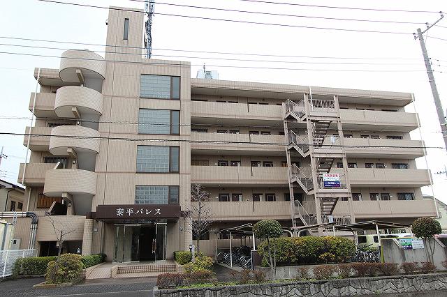 泰平パレス