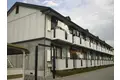 パレス緑ヶ丘